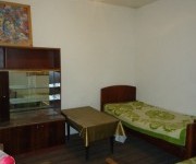 House, 2 floors, Yerevan, Arabkir - 4
