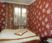 Apartment, 3 rooms, Yerevan, Davtashen - 5