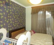 Apartment, 3 rooms, Yerevan, Davtashen - 7