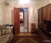 Apartment, 3 rooms, Yerevan, Arabkir - 2