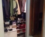 Apartment, 3 rooms, Yerevan, Arabkir - 6