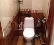 Apartment, 3 rooms, Yerevan, Arabkir - 7