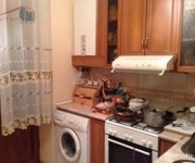 Apartment, 3 rooms, Yerevan, Arabkir - 3