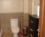 Apartment, 2 rooms, Yerevan, Downtown - 6