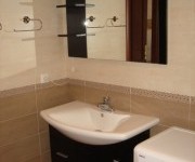 Apartment, 2 rooms, Yerevan, Downtown - 7