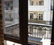 Apartment, 2 rooms, Yerevan, Downtown - 8