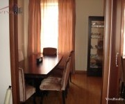 Apartment, 2 rooms, Yerevan, Downtown - 2