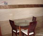 Apartment, 2 rooms, Yerevan, Downtown - 5