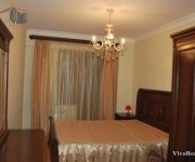Квартирa, 3 комнат, Ереван, Арабкир - 6