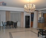 Apartment, 3 rooms, Yerevan, Arabkir - 2