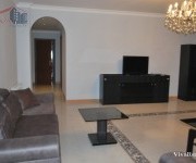 Apartment, 3 rooms, Yerevan, Arabkir - 3