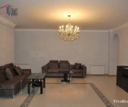 Apartment, 3 rooms, Yerevan, Arabkir - 5