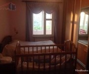 Квартирa, 3 комнат, Ереван, Давташен - 7