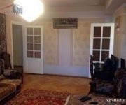 Apartment, 2 rooms, Yerevan, Qanaqer-Zeytun