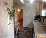 Apartment, 2 rooms, Yerevan, Qanaqer-Zeytun - 2