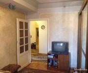 Apartment, 2 rooms, Yerevan, Qanaqer-Zeytun - 3