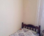 Apartment, 2 rooms, Yerevan, Qanaqer-Zeytun - 4