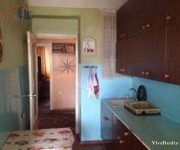 Квартирa, 3 комнат, Ереван, Арабкир - 2