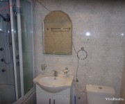 Apartment, 2 rooms, Yerevan, Avan - 5
