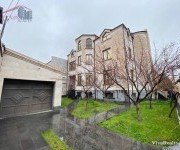 Առանձնատուն,  հարկանի, Երևան, Ավան