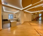 House,  floors, Yerevan, Avan - 3