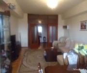 Apartment, 3 rooms, Yerevan, Downtown - 3