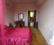 Apartment, 3 rooms, Yerevan, Downtown - 6