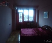 Apartment, 3 rooms, Yerevan, Downtown - 7