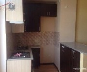 Apartment, 3 rooms, Yerevan, Arabkir - 5