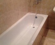 Apartment, 3 rooms, Yerevan, Arabkir - 7