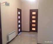 Apartment, 3 rooms, Yerevan, Arabkir - 2