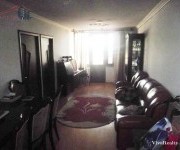 Apartment, 2 rooms, Yerevan, Qanaqer-Zeytun - 2