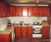 Apartment, 2 rooms, Yerevan, Qanaqer-Zeytun - 3