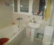 Apartment, 2 rooms, Yerevan, Qanaqer-Zeytun - 5