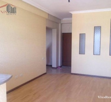 Apartment, 3 rooms, Yerevan, Arabkir - 1