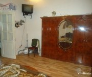 House, 1 floors, Yerevan, Erebouni - 8