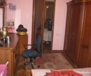 Apartment, 3 rooms, Yerevan, Qanaqer-Zeytun - 5