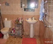 Apartment, 3 rooms, Yerevan, Qanaqer-Zeytun - 6