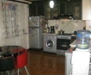 Apartment, 3 rooms, Yerevan, Qanaqer-Zeytun - 3