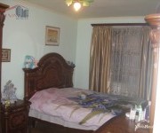 Apartment, 3 rooms, Yerevan, Qanaqer-Zeytun - 4