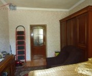 House, 1 floors, Yerevan, Erebouni - 5
