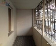 Особняк, 3 этажей, Ереван, Арабкир - 11