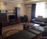 Apartment, 3 rooms, Yerevan, Downtown - 3