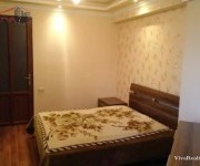 Apartment, 3 rooms, Yerevan, Downtown - 4