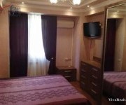 Apartment, 3 rooms, Yerevan, Downtown - 5