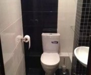 Apartment, 3 rooms, Yerevan, Downtown - 6