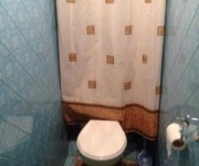 Apartment, 3 rooms, Yerevan, Arabkir - 7