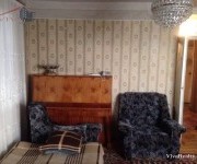 Apartment, 3 rooms, Yerevan, Arabkir - 2