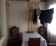 Apartment, 3 rooms, Yerevan, Arabkir - 3