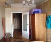 Apartment, 3 rooms, Yerevan, Arabkir - 5